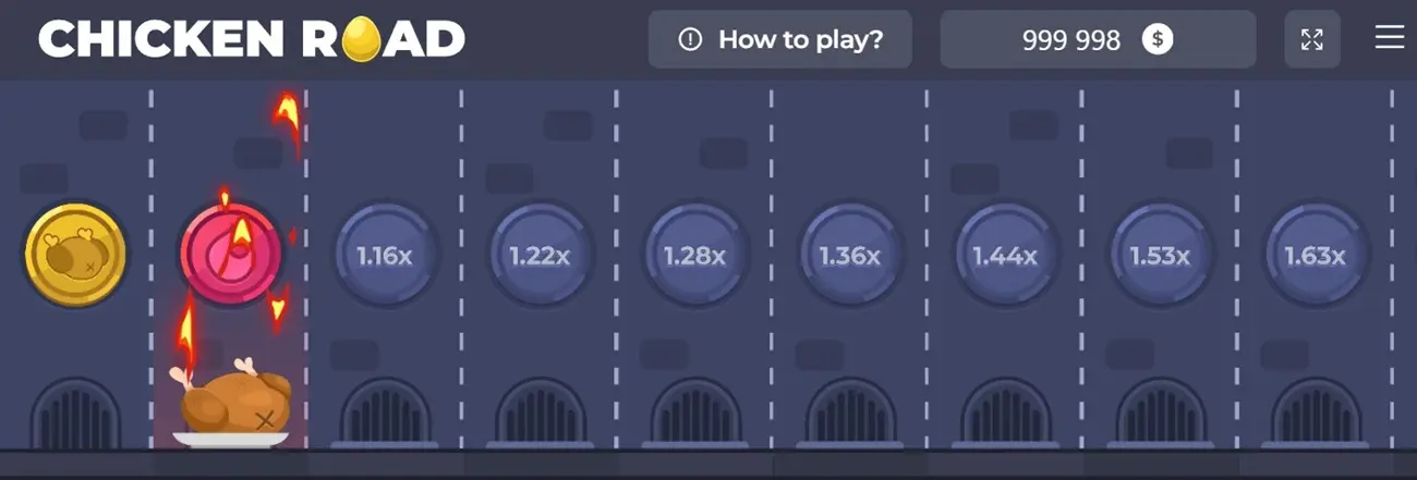 Perché gioco proprio da smartphone