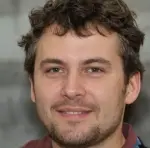 Marco Bianchi